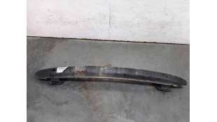 REFUERZO PARAGOLPES TRASERO SEAT LEON (1999-2006) 1.4 16V 75CV 1390CC - L. 8251679 / 1J0807305